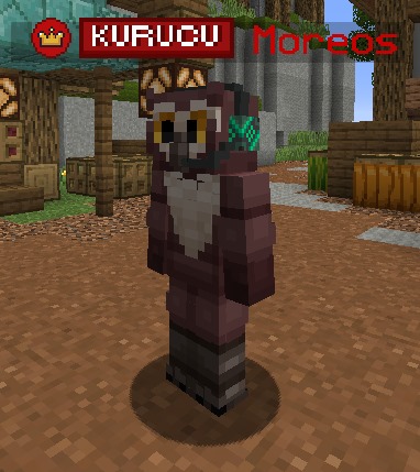 Kulaklık
