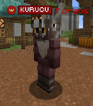 Eşek Şapkası