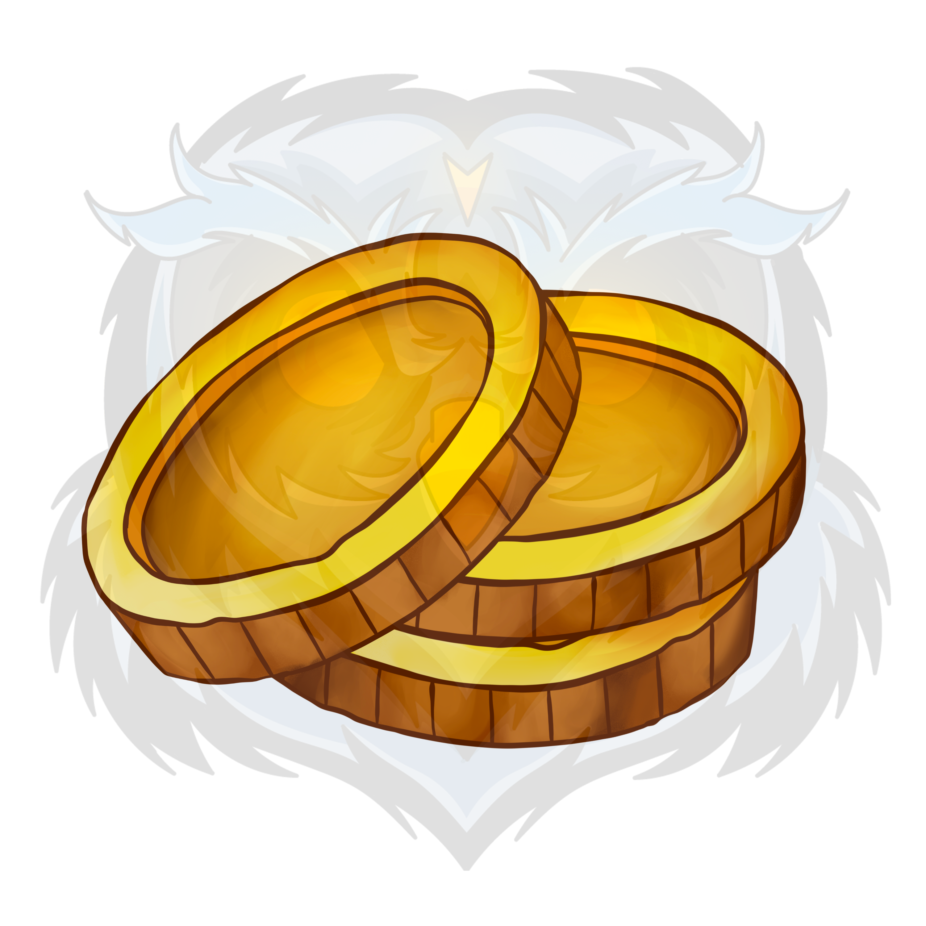 100 Coin
