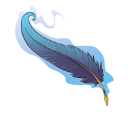 30 Günlük Uçuş Hakkı