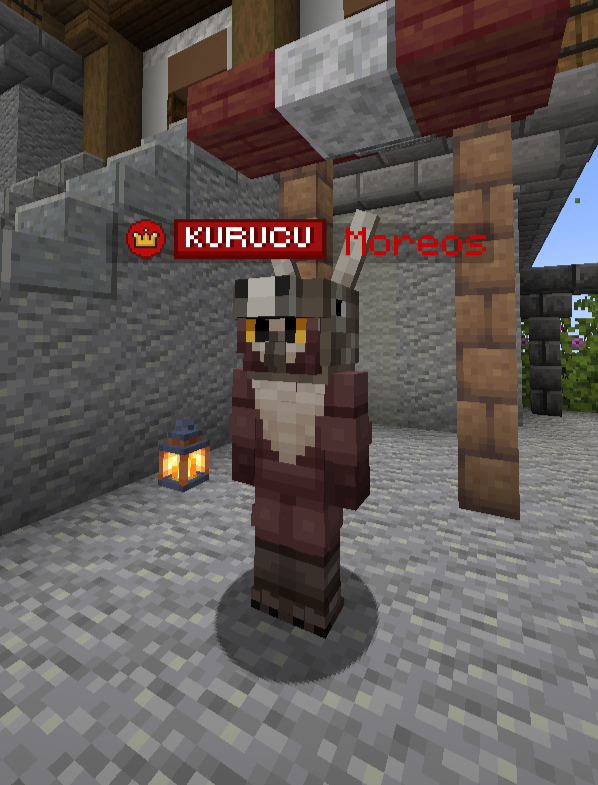 Eşek Şapkası